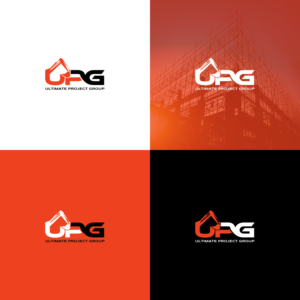 Logo Design by nzdesigners for this project | Design: #27330667