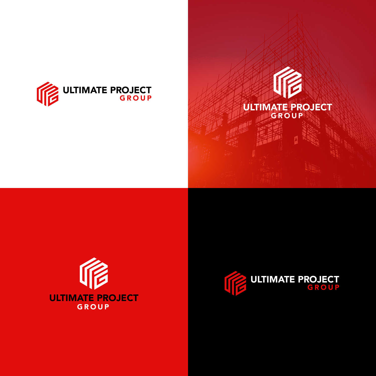 Logo Design by NZ Creatives for this project | Design #27330668