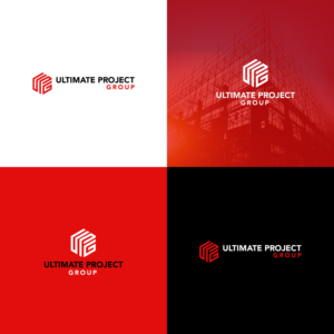 Logo Design by nzdesigners for this project | Design: #27330668