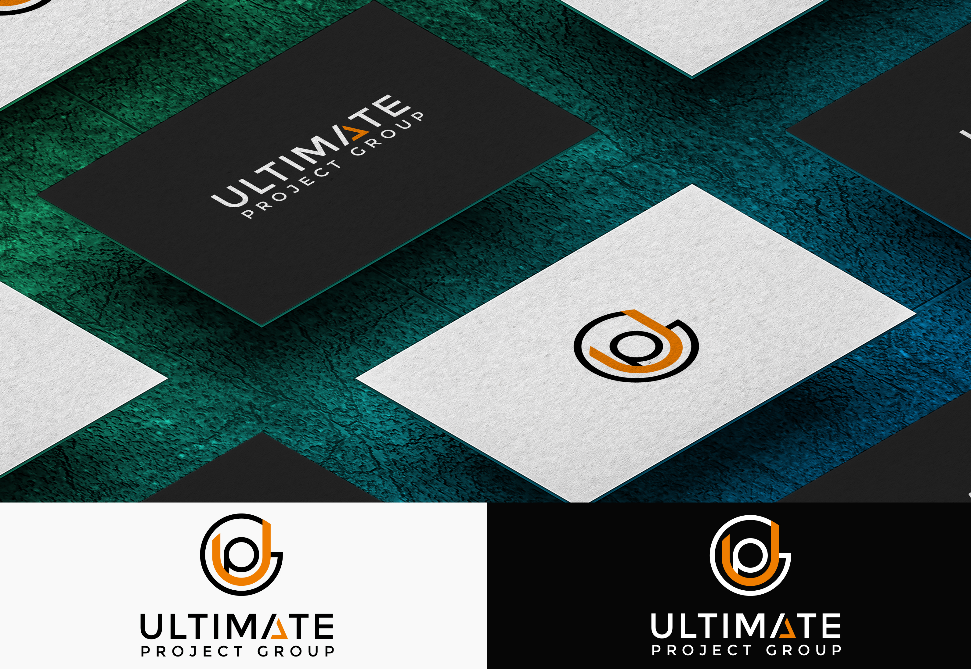 Diseño de Logo por syra1233 para este proyecto | Diseño #27320221