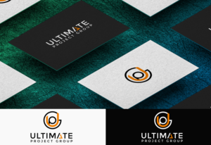 Logo Design by syra1233 for this project | Design: #27320221