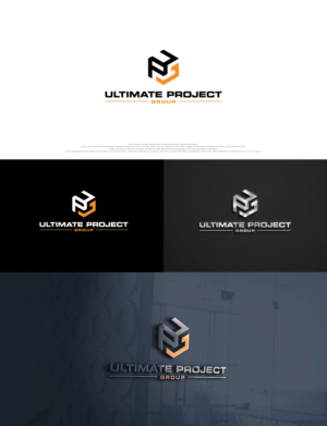 Logo Design by Hendy April for this project | Design: #27317729