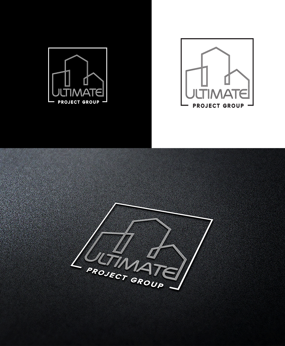 Diseño de Logo por n214008 para este proyecto | Diseño #27315426