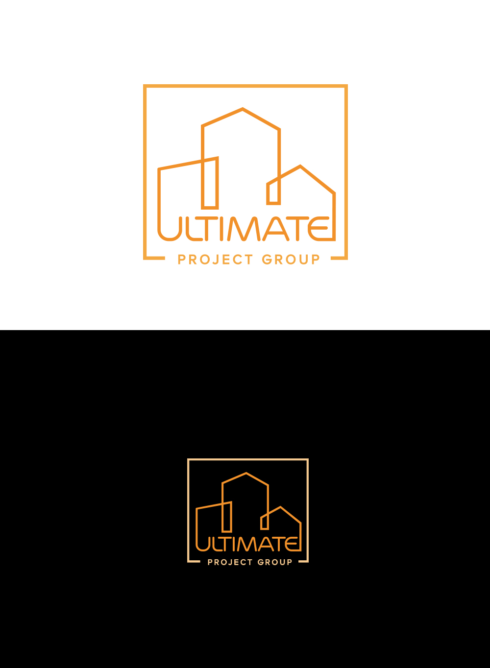 Design de Logo par n214008 pour ce projet | Design #27321091