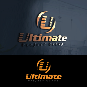 Logo-Design von GODDREAMCREATION für dieses Projekt | Design #27337192