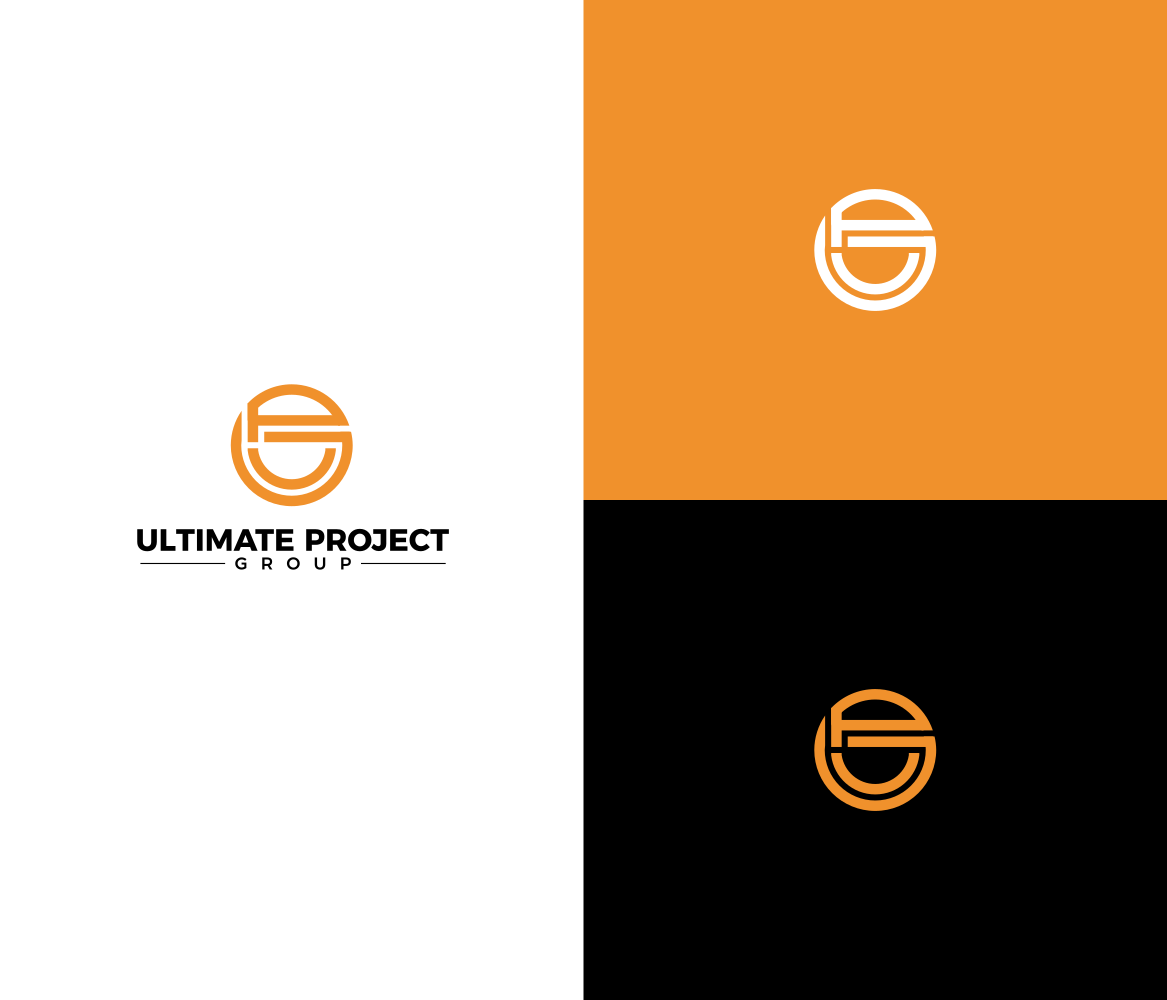 Diseño de Logo por Riaper para este proyecto | Diseño #27322363