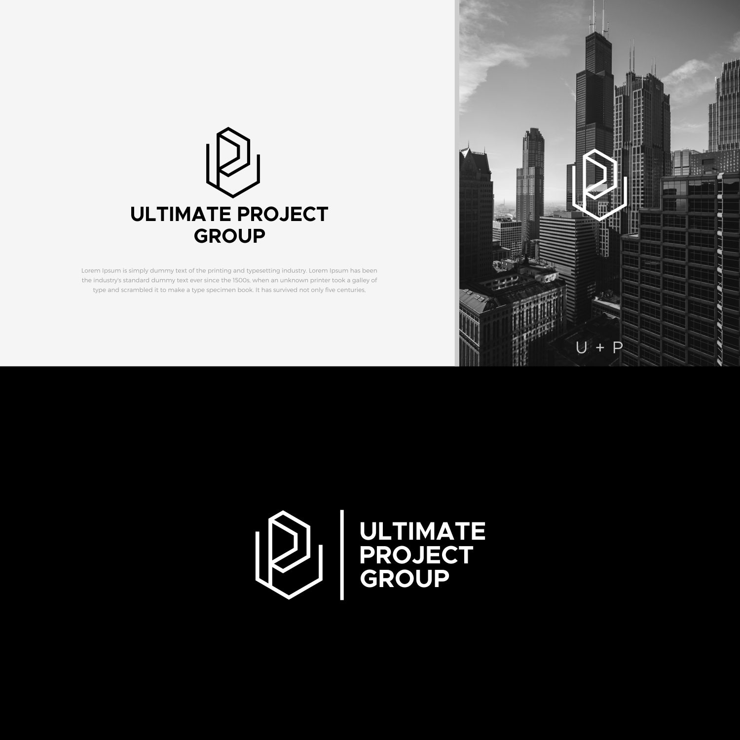 Logo Design by GVisions for this project | Design #27315425