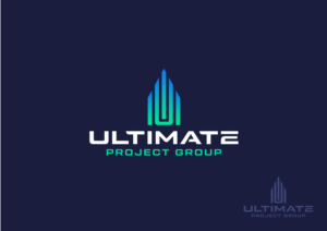 Logo Design by grrssn for this project | Design: #27315092