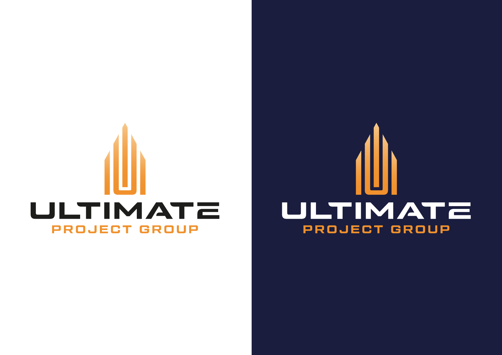 Logo Design by grrssn for this project | Design #27316324