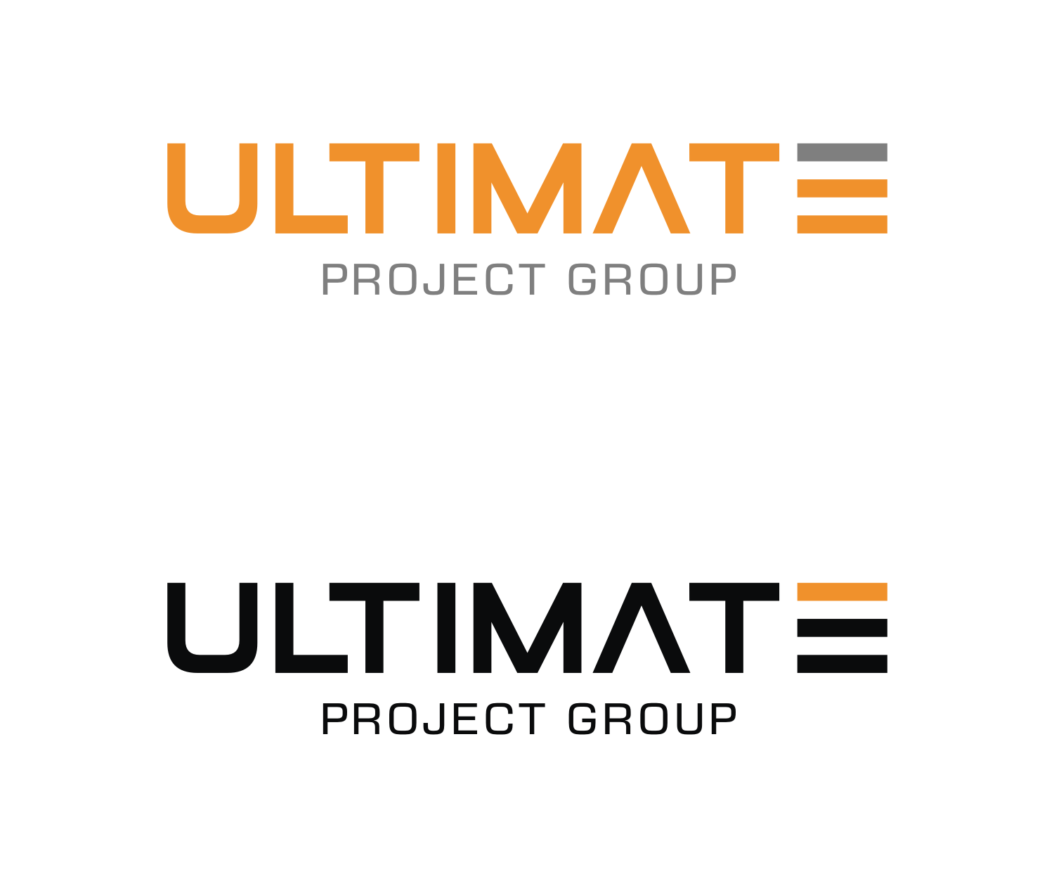 Logo Design by R16 for this project | Design #27324842