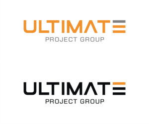 Logo Design by R16 for this project | Design: #27324842