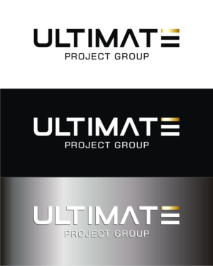 Logo Design by R16 for this project | Design: #27329860