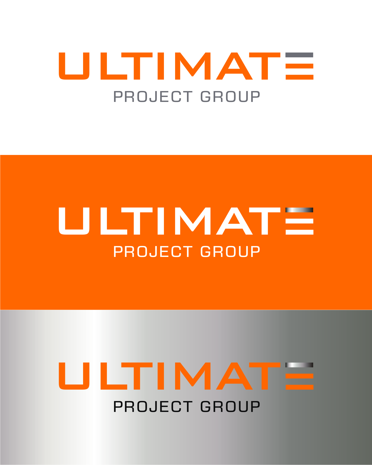 Logo Design by R16 for this project | Design #27330428