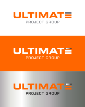 Logo Design by R16 for this project | Design: #27330746