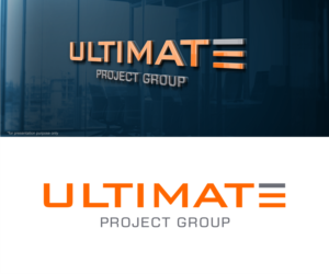 Logo Design by R16 for this project | Design: #27331839