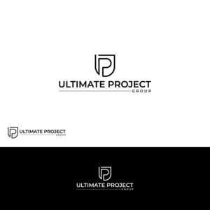 Logo Design by CrewType
