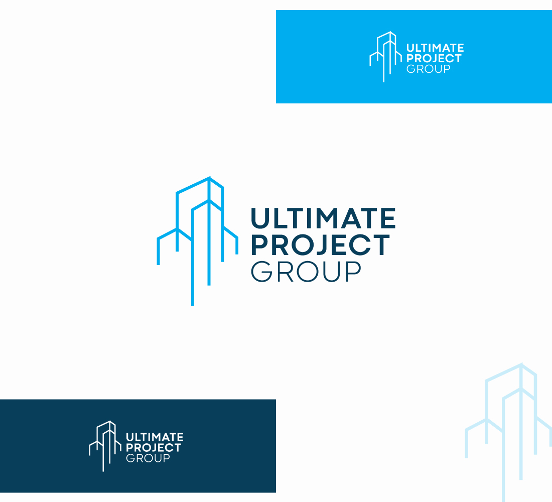 Logo Design by I designs for this project | Design #27315291