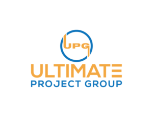 Logo Design by rakib 3 for this project | Design: #27316955