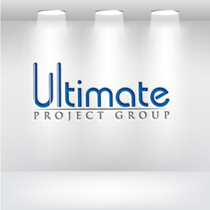 Logo Design by MH@Designer for this project | Design: #27316807