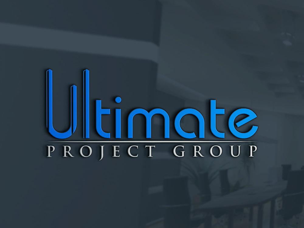 Diseño de Logo por MH@Designer para este proyecto | Diseño #27316808