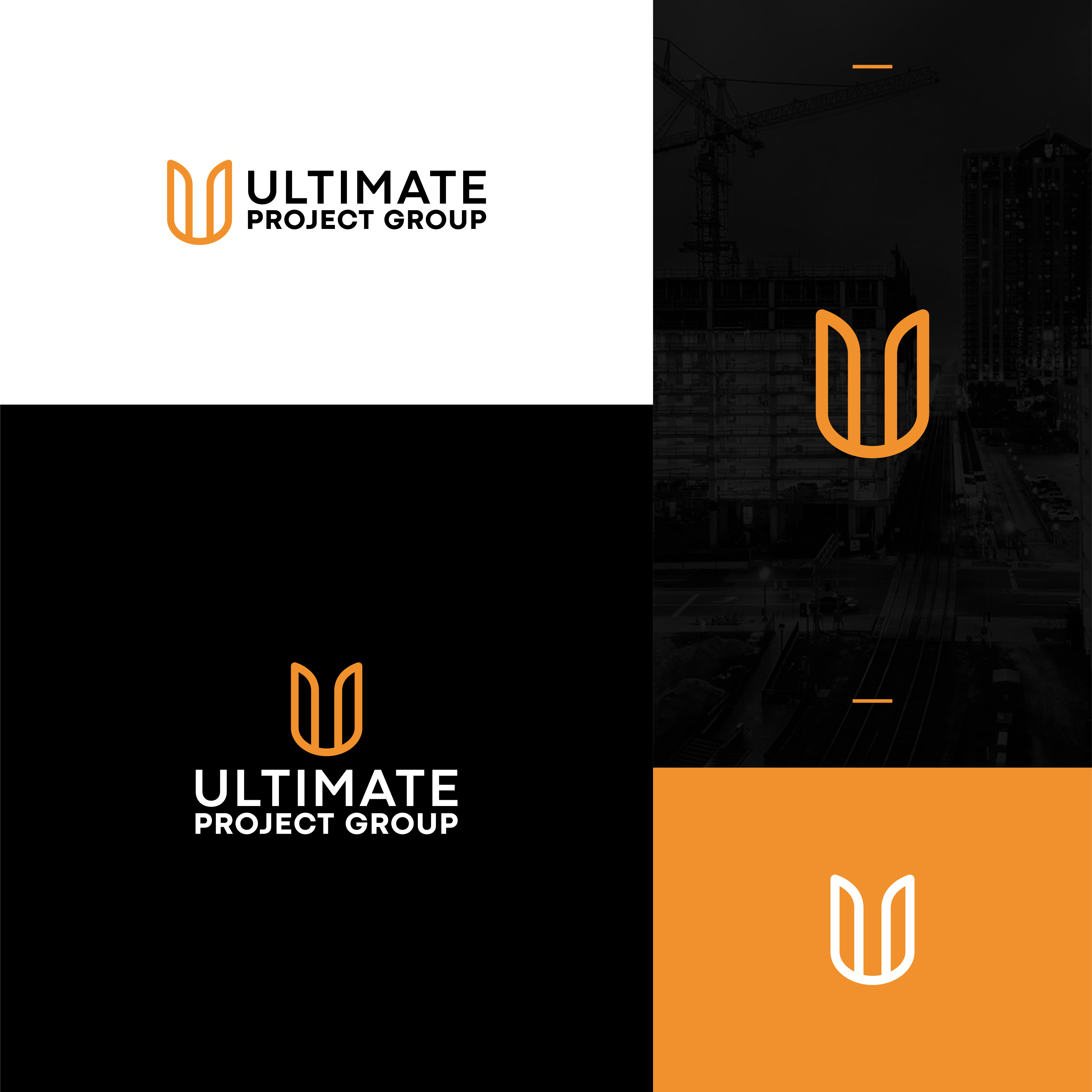 Diseño de Logo por JBalloon Design para este proyecto | Diseño #27329685