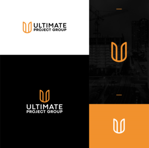 Logo Design by JBalloon Design for this project | Design: #27329685