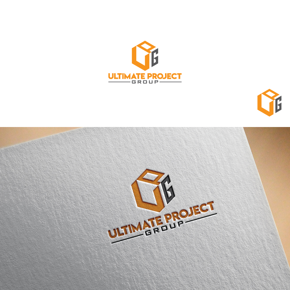 Logo Design by Trident for this project | Design #27322442