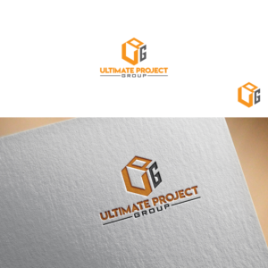 Logo Design by Trident for this project | Design: #27322442