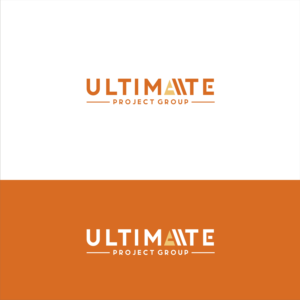 Logo-Design von warkaddarshan 2 für dieses Projekt | Design #27316247