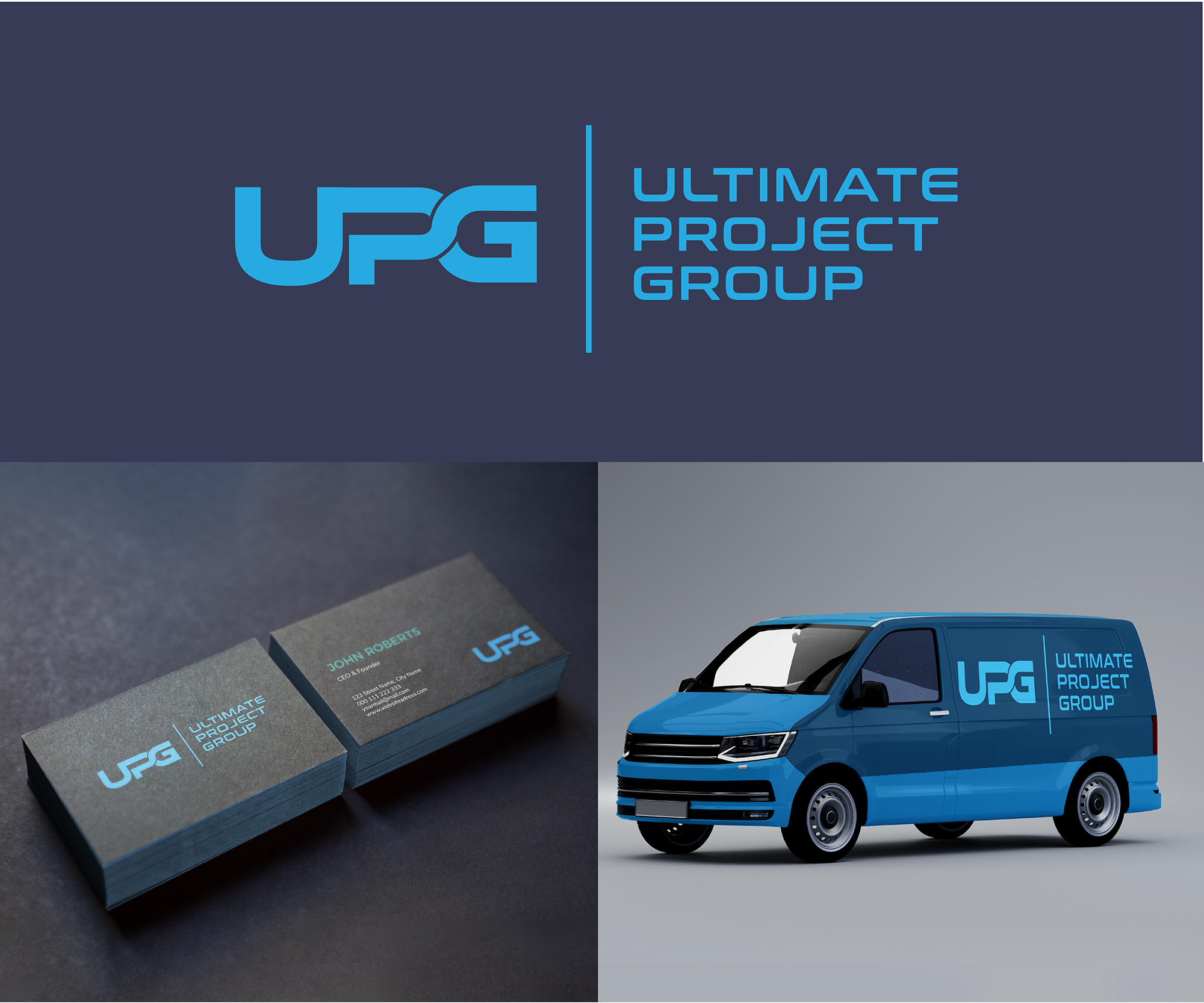 Diseño de Logo por dennisdesigns para este proyecto | Diseño #27316600