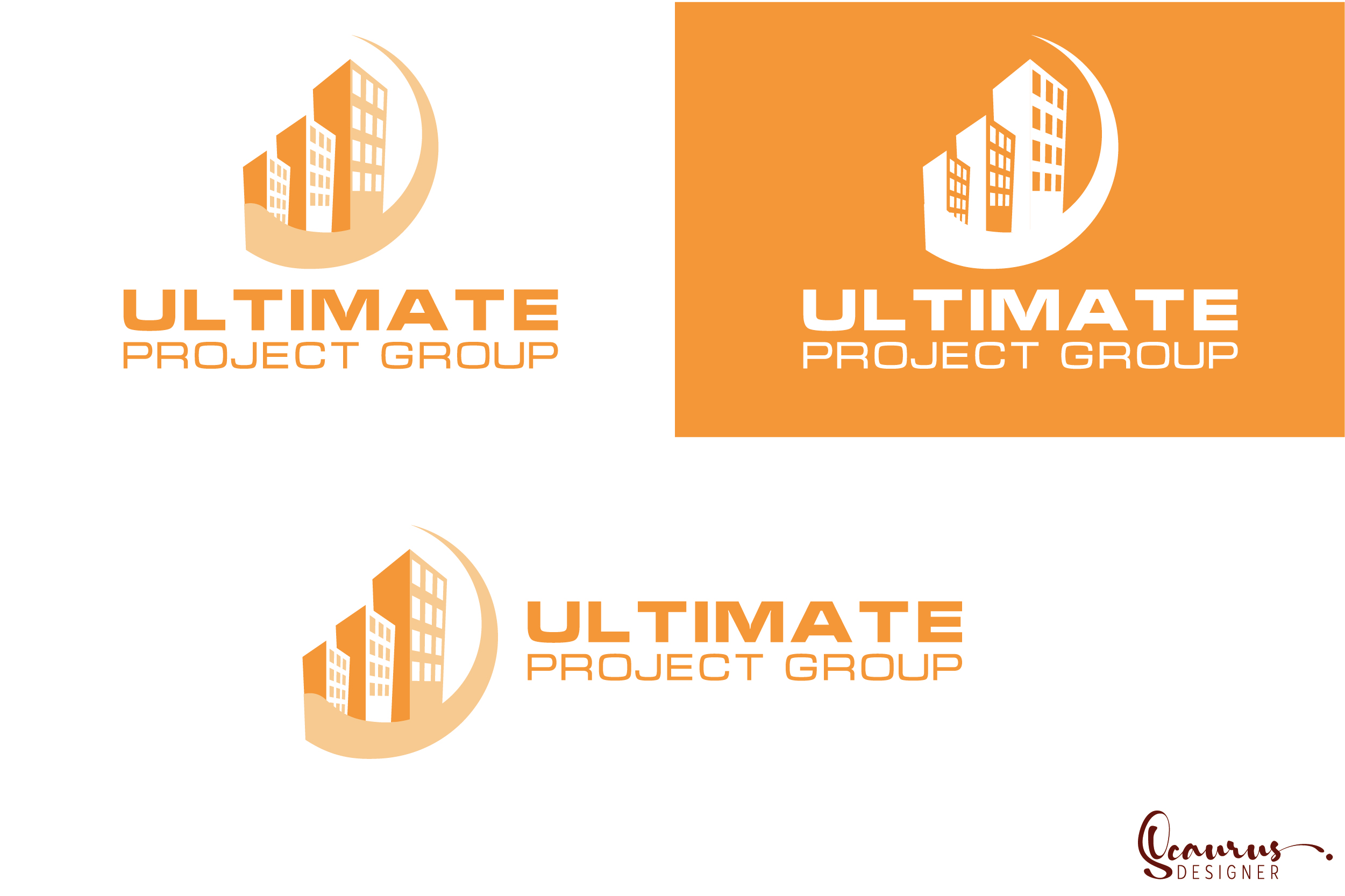Logo Design by InkThink by Scaurus for this project | Design #27316234