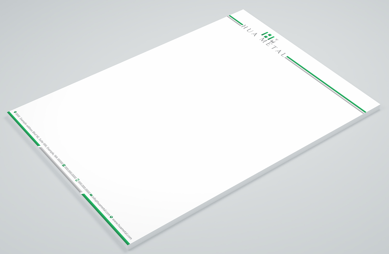 Design En-Tête par Petter Goms pour ce projet | Design #27345088