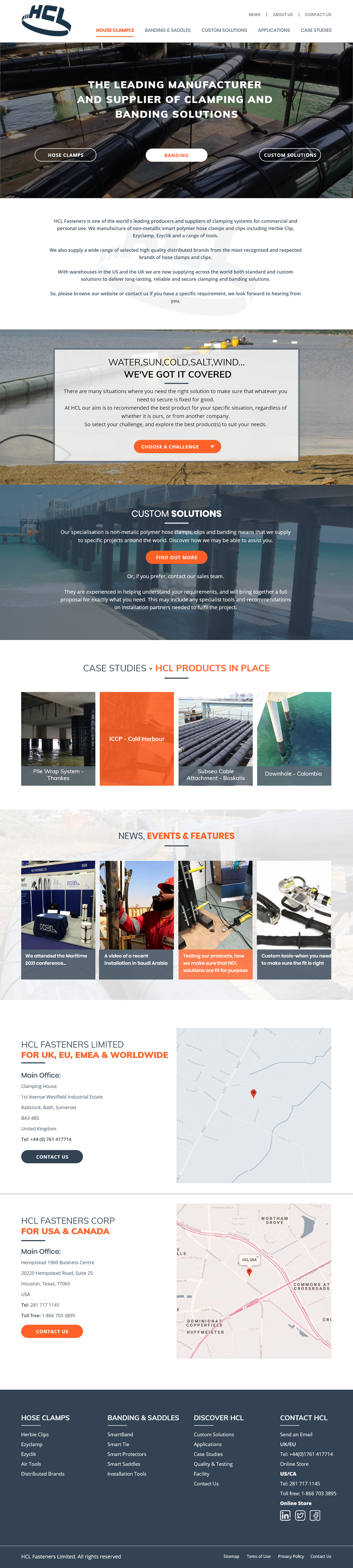 Web Design par HARSH SAINI pour Ergo Digital Limited | Design #27327042