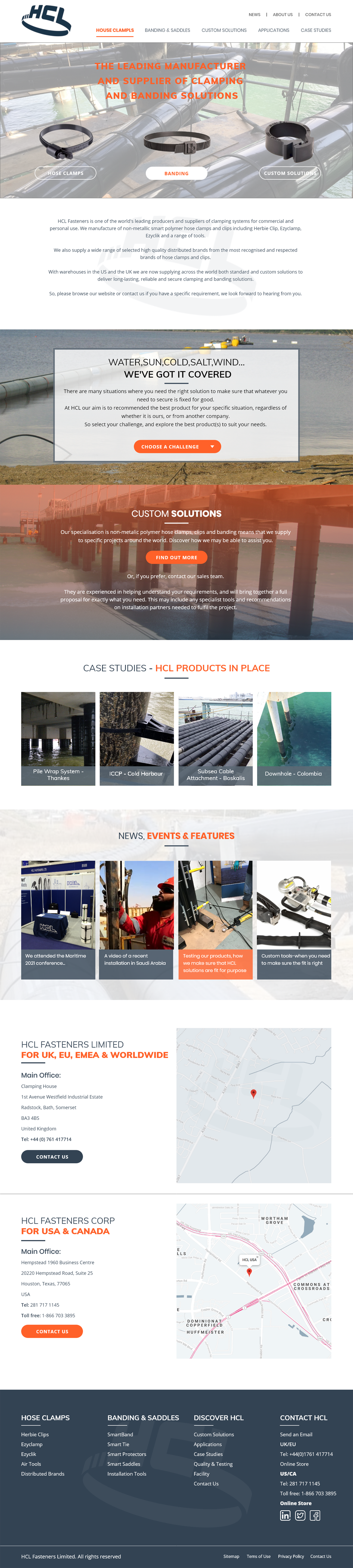 Web Design par HARSH SAINI pour Ergo Digital Limited | Design #27327245