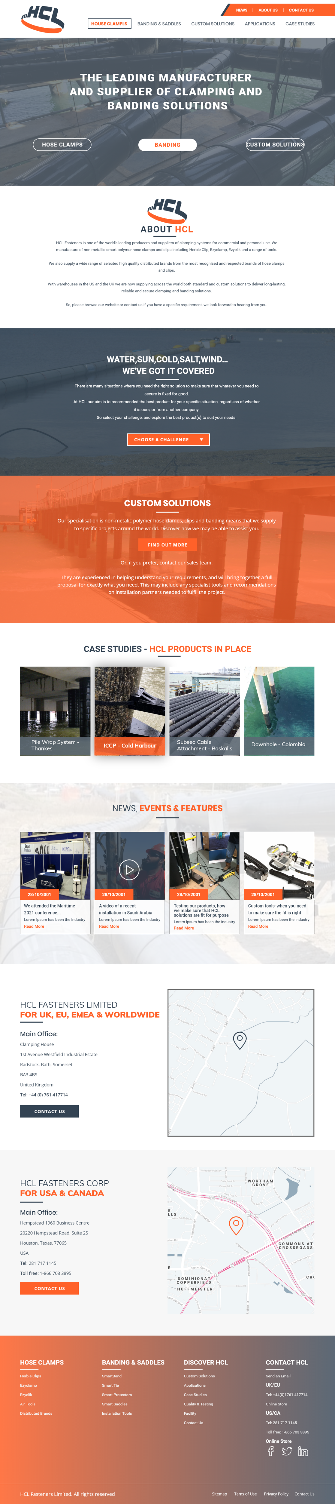 Diseño Web por HARSH SAINI para Ergo Digital Limited | Diseño #27333106