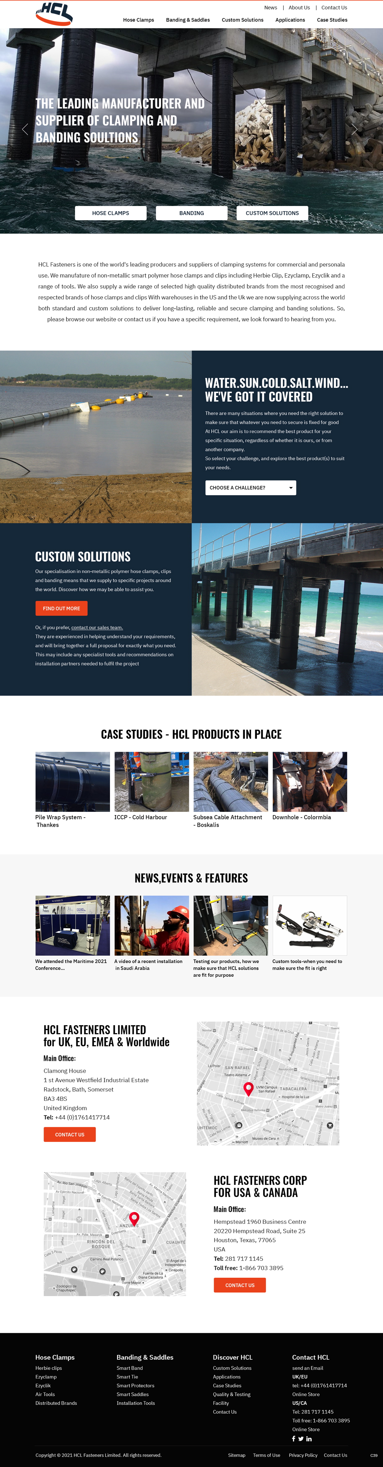 Web Design par pb pour Ergo Digital Limited | Design #27323825