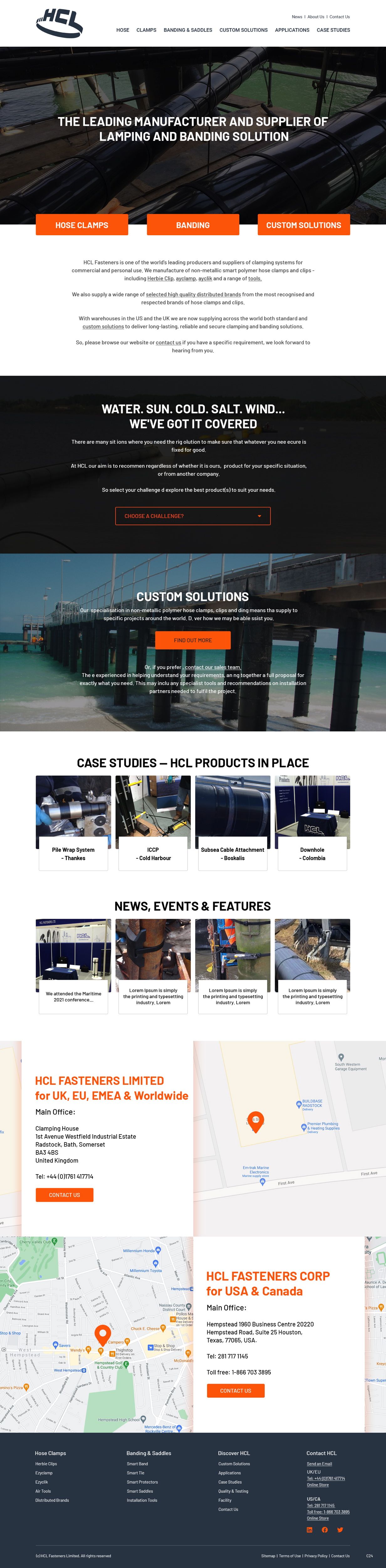 Web Design par pb pour Ergo Digital Limited | Design #27323826