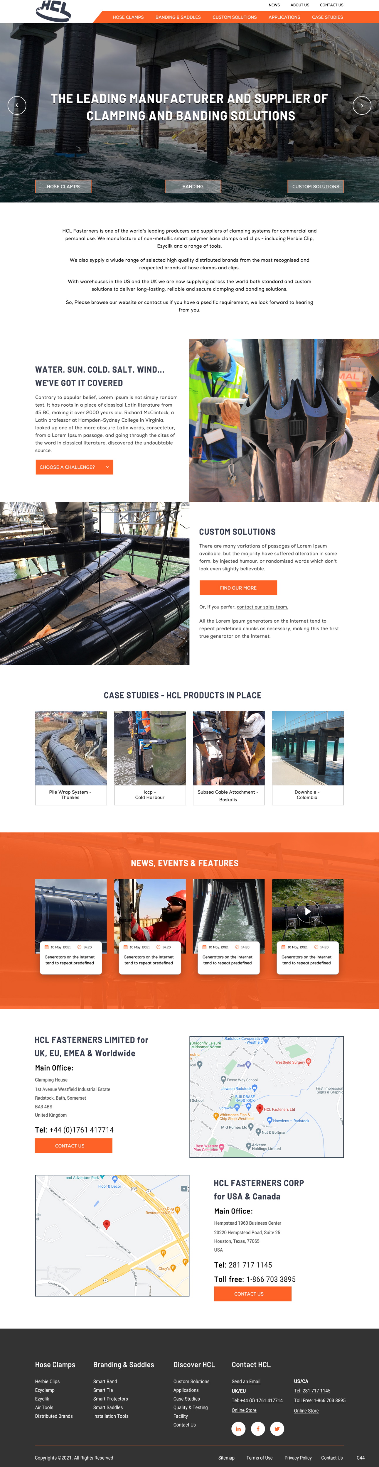 Web Design par pb pour Ergo Digital Limited | Design #27323827