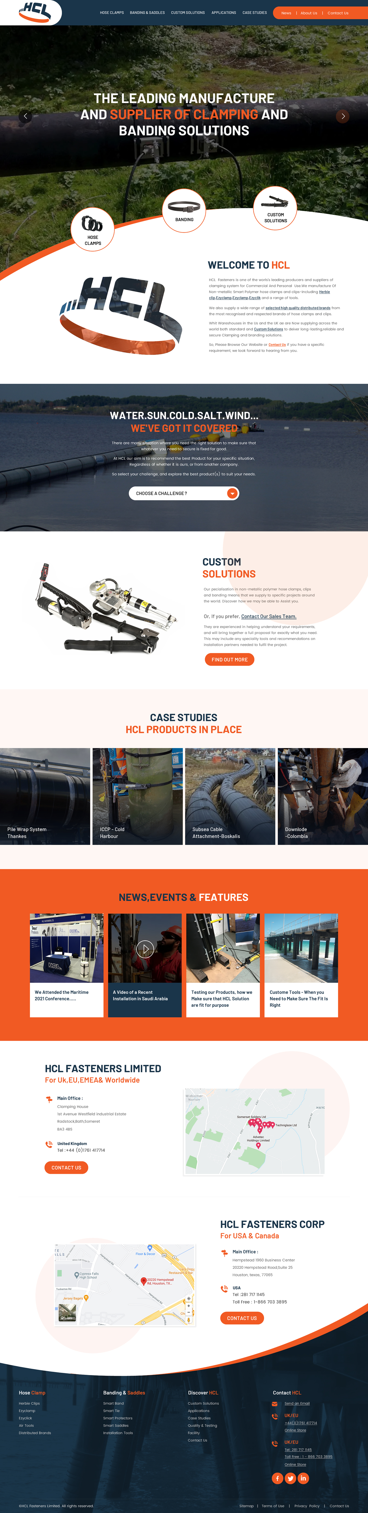 Web Design par rightway pour Ergo Digital Limited | Design #27323192