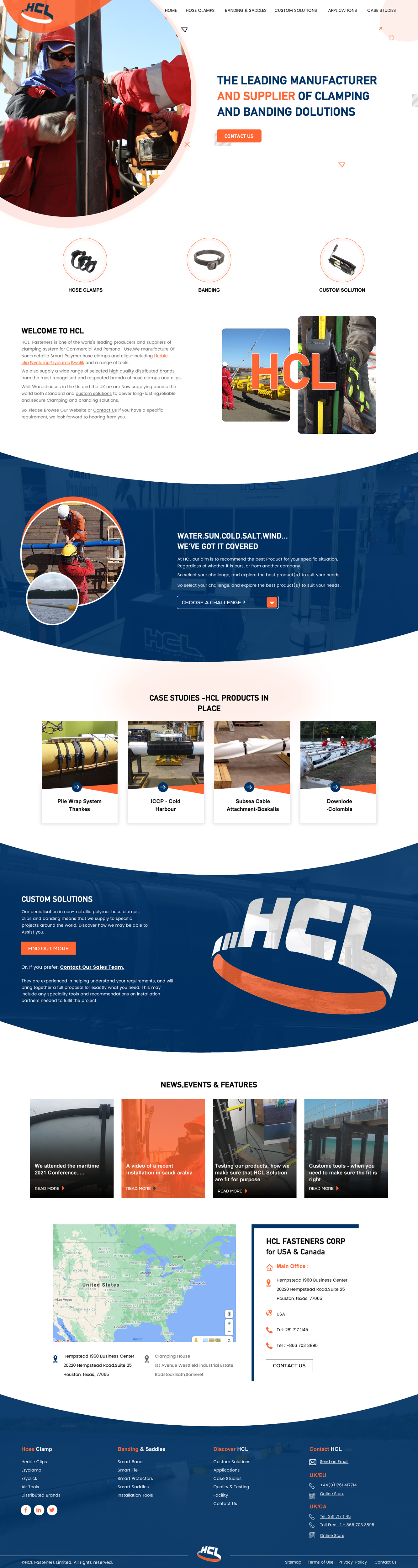 Web Design by rightway for Ergo Digital Limited | Design #27323197
