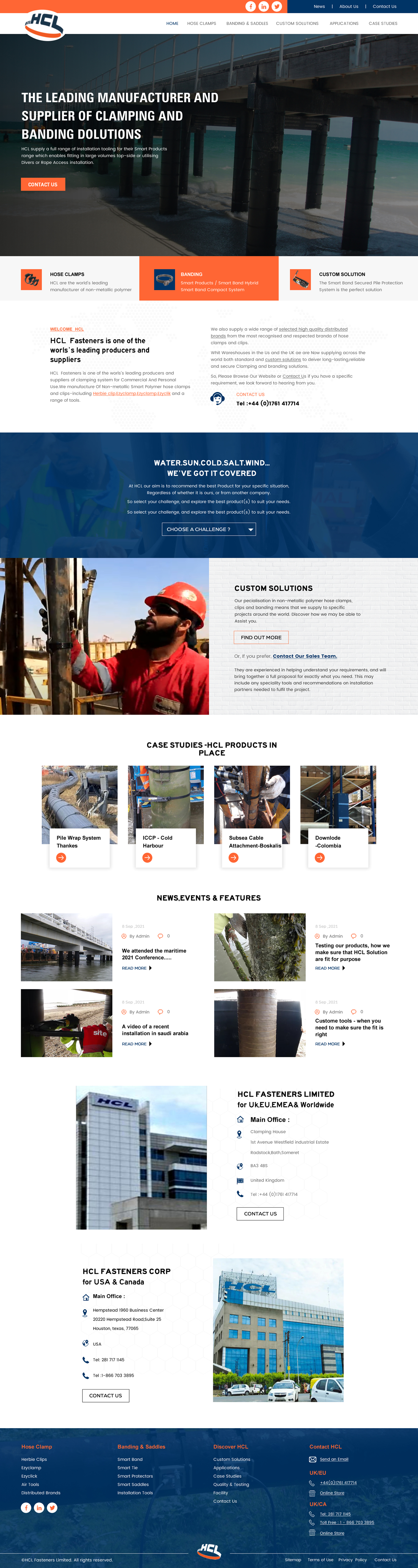 Web Design by rightway for Ergo Digital Limited | Design #27323199