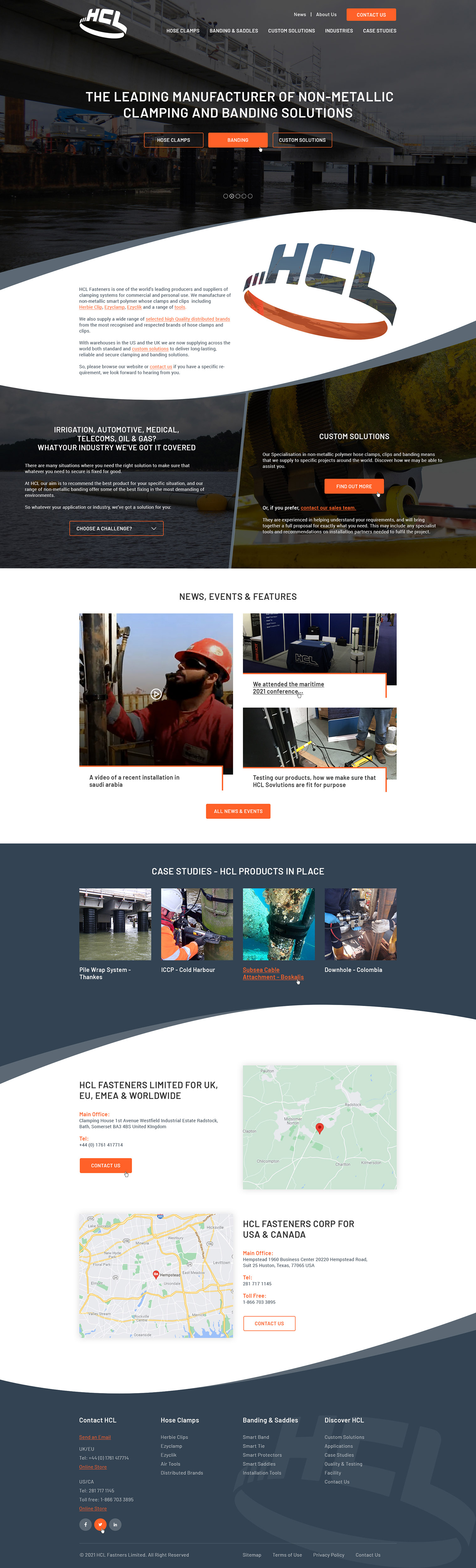 Web Design par Ved Web Services pour Ergo Digital Limited | Design #27351669