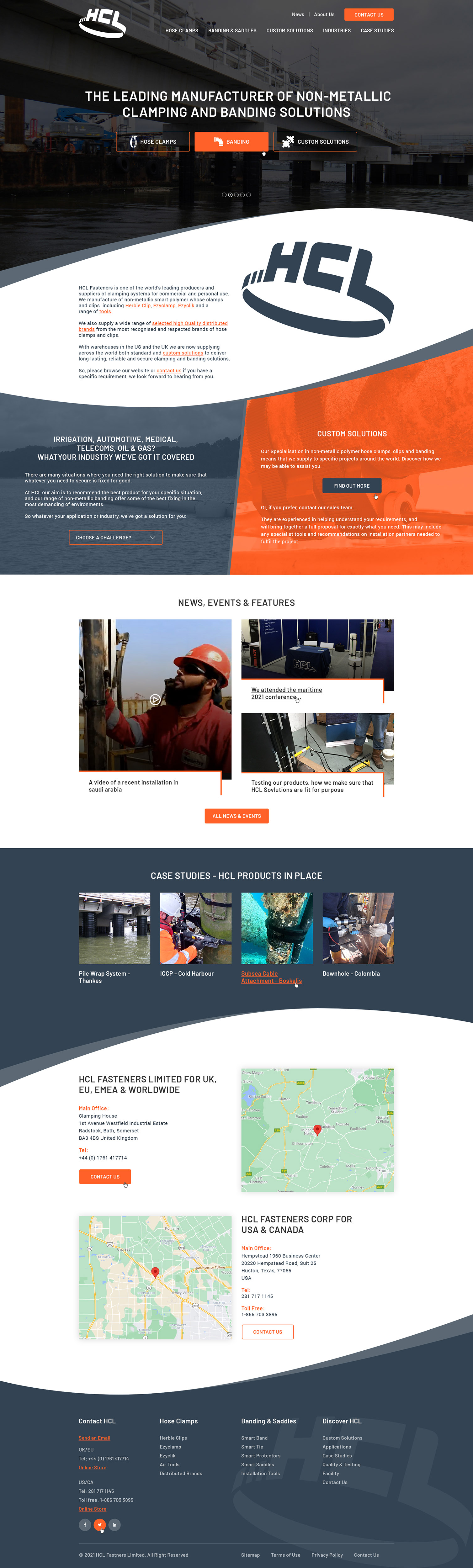 Web Design by Ved Web Services for Ergo Digital Limited | Design #27355594