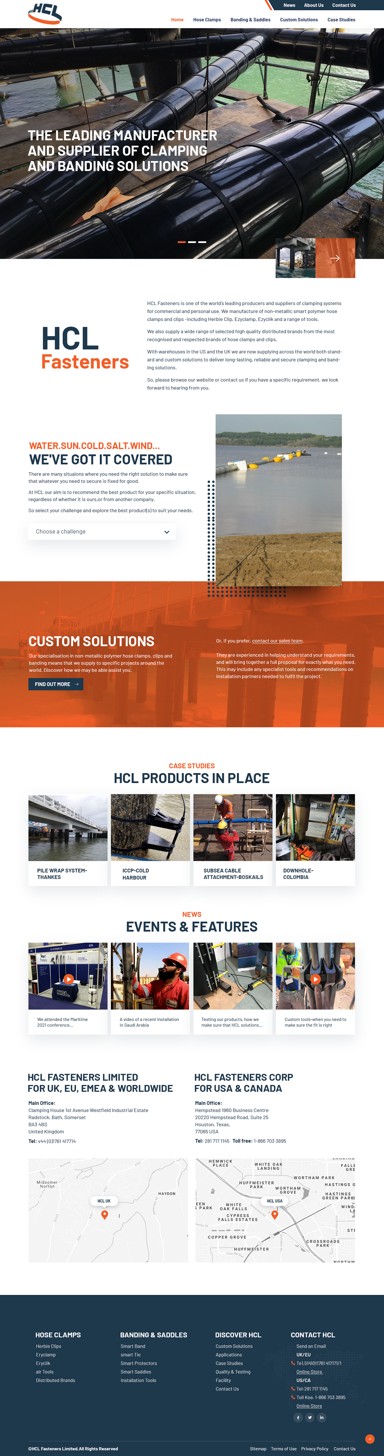 Web Design par NZ Creatives pour Ergo Digital Limited | Design #27330260