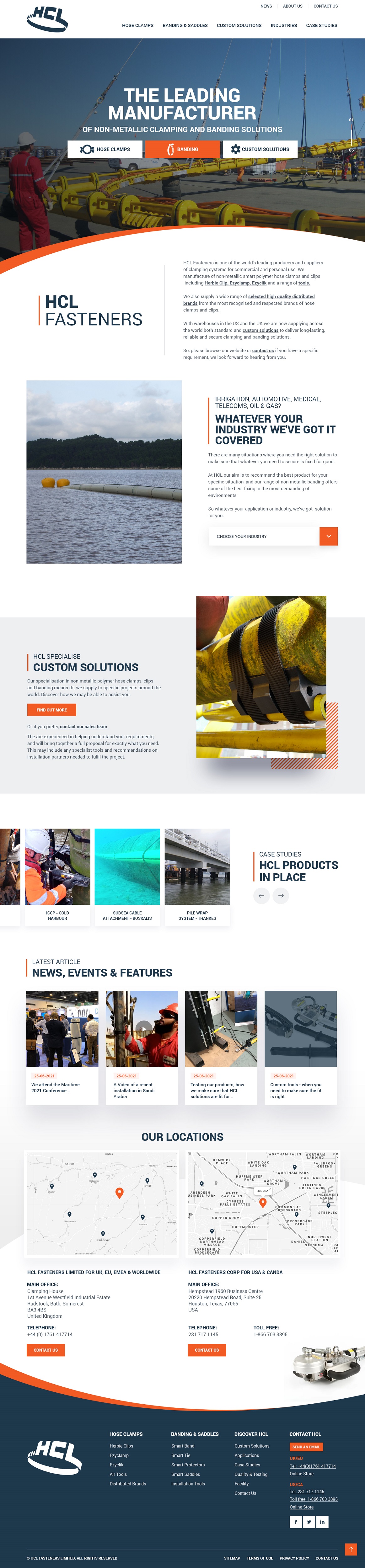 Web Design par NZ Creatives pour Ergo Digital Limited | Design #27362138