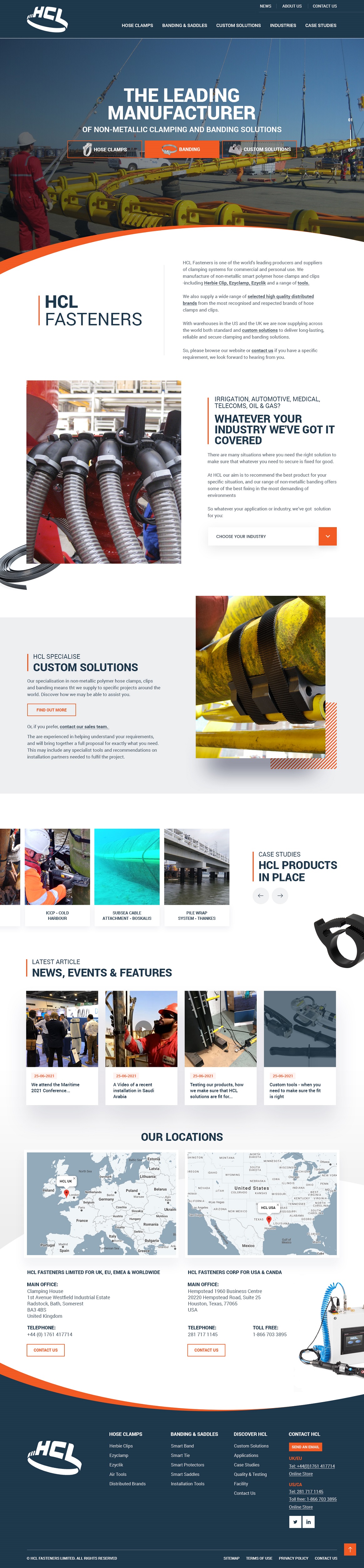 Web Design by nzdesigners for Ergo Digital Limited | Design #27387329