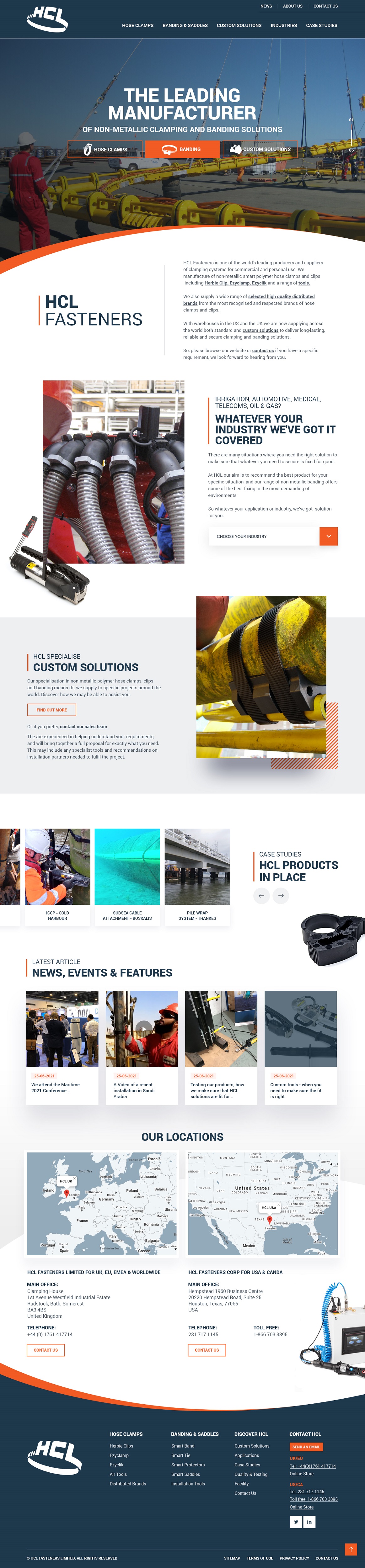 Web Design by nzdesigners for Ergo Digital Limited | Design: #27389102