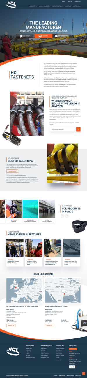Web Design by nzdesigners for Ergo Digital Limited | Design: #27399065