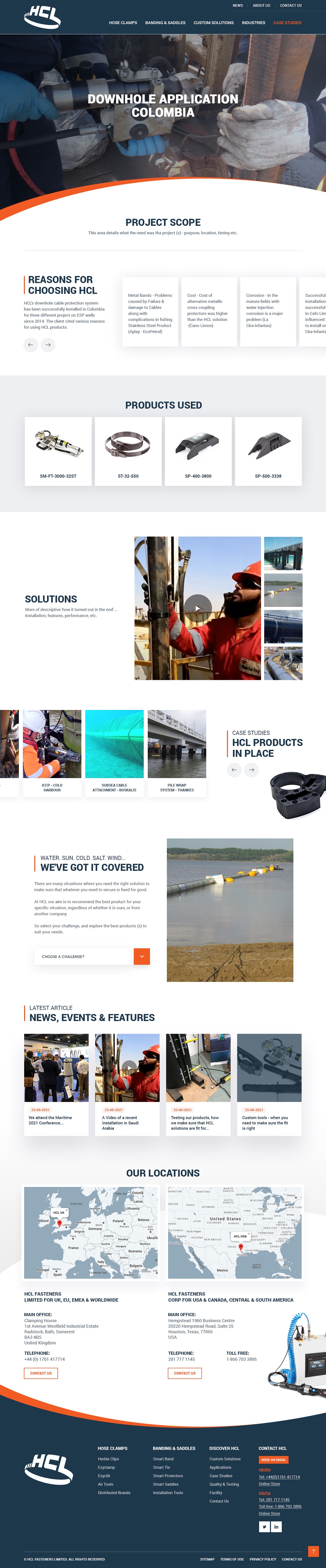 Web Design par NZ Creatives pour Ergo Digital Limited | Design #27405911