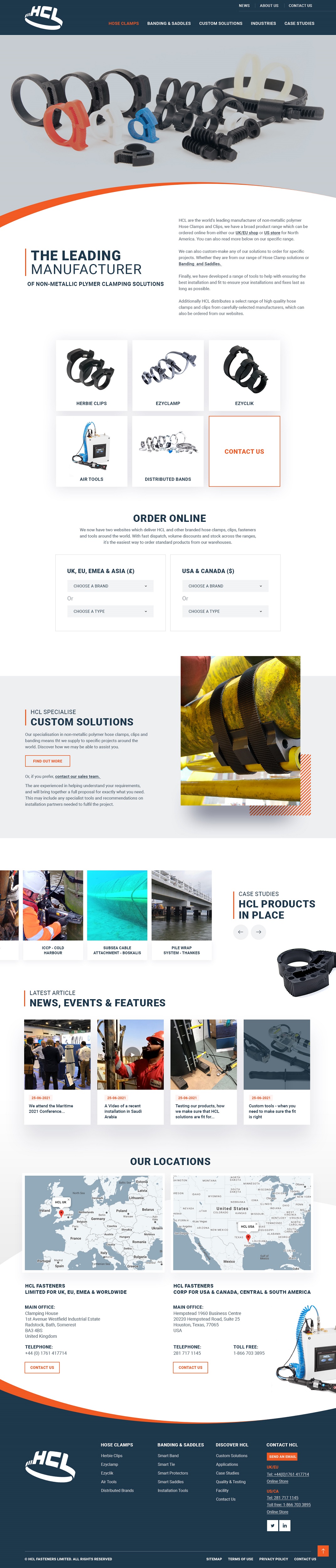 Web Design by nzdesigners for Ergo Digital Limited | Design #27425302
